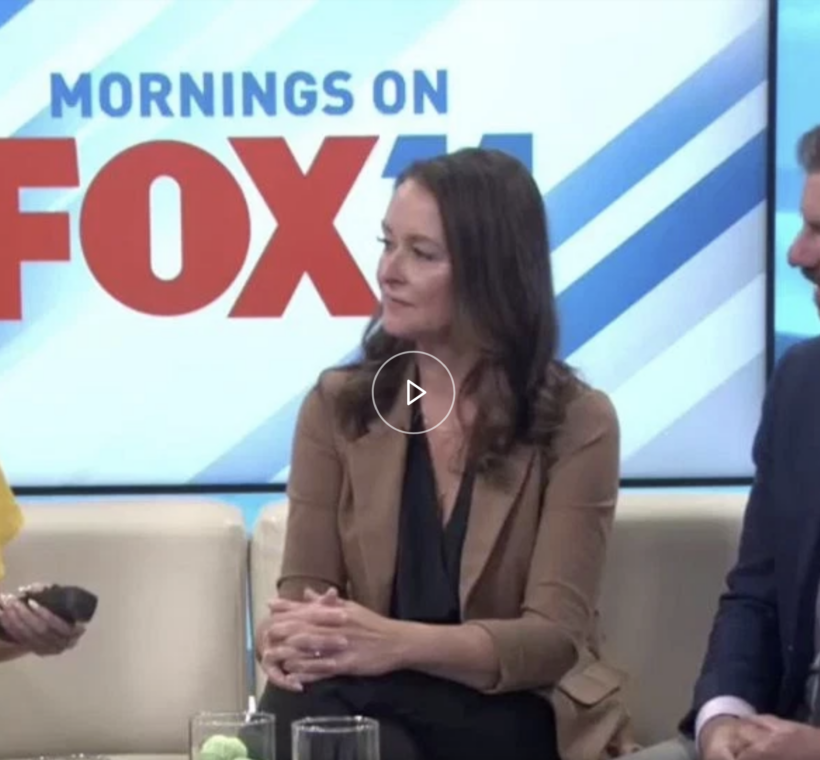 The Elera Spa grand opening